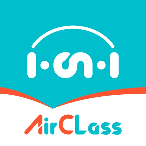 AirClass2.38.1 �ٷ���