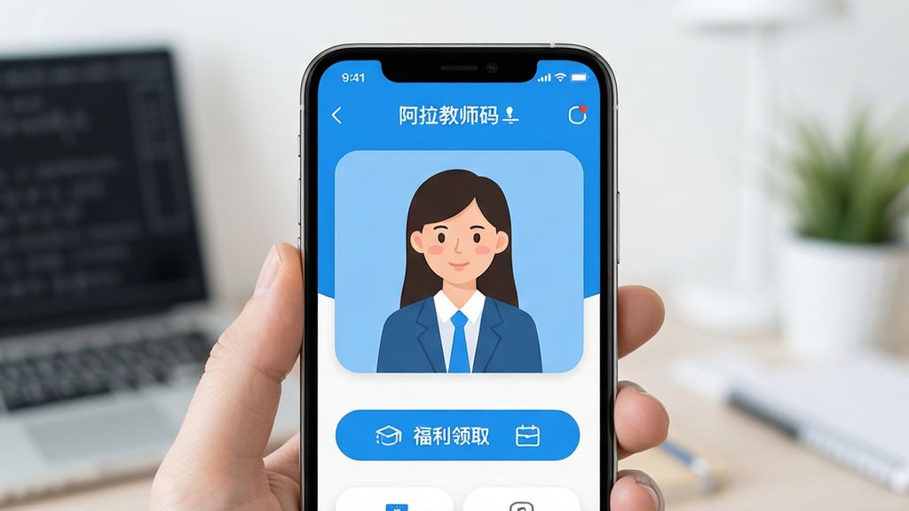 ������ʦ�� �ֻ�Ӧ�ý��� ��ʦ��֤ ������ȡ ��ƽ����� ������ɫ�� �ɾ����� ���廭��