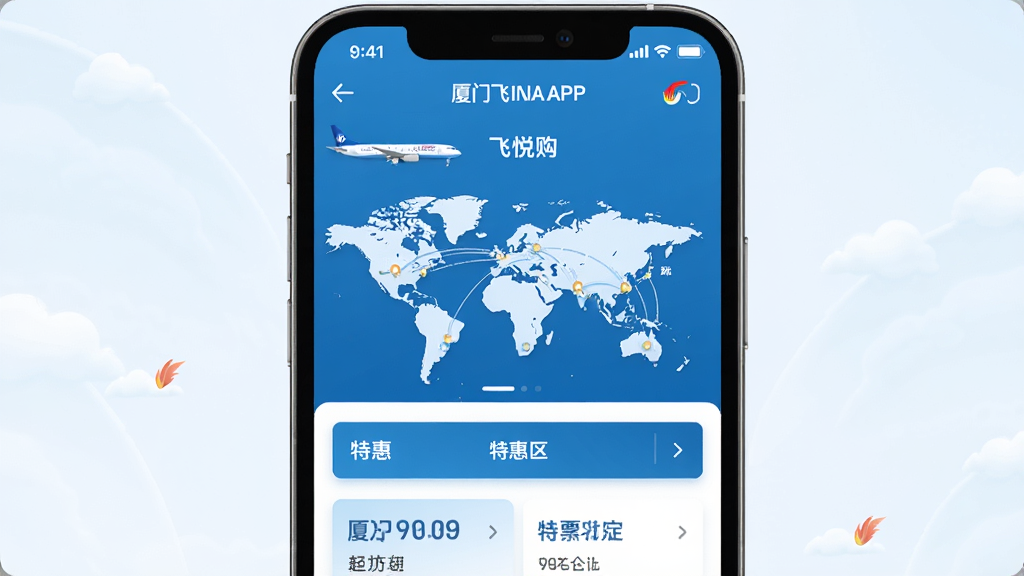 ���ź���APP�·��ù�Ʊ���棬�̺������ú�����ɫ�����ֻ���Ļչʾȫ����ͼ���ػ�ר����������������ƽ��UI���ϸ�ھ��£����ʸ��壬�ɾ��޶���Ԫ��