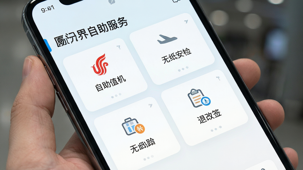 ���ź���APP���޽�����������棬�ֻ���Ļչʾ����ֵ������ֽ���졢�˸�ǩ����ģ�飬��ˬǳɫ���������ֹ�����ͼ���࣬�����������ɾ��޶���Ԫ��