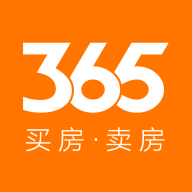 365�Է�8.5.9 2026 �ҷ��򷿱ر�