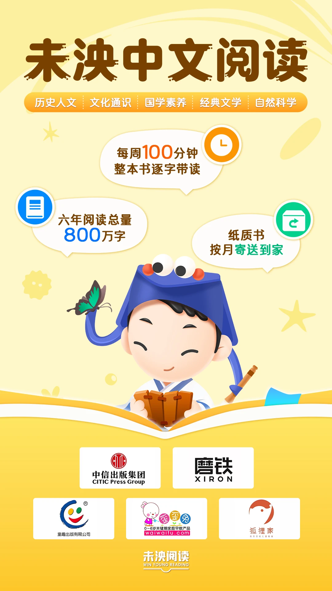 δ��5.6.3 �ٷ������н�ͼ