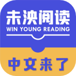 δ���Ķ�app�ٷ�������� ��׿��