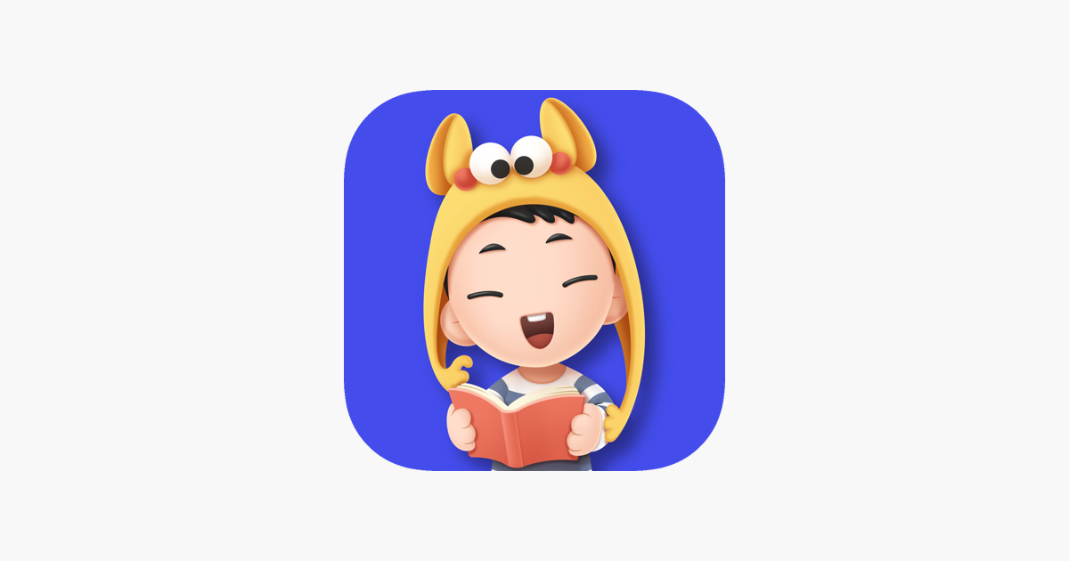δ���Ķ�app�ٷ�������� ��׿��