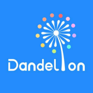 Dandelion �ѹ�Ӣ2.2.1 ���з���