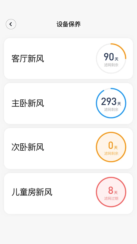 ����������ͼ4