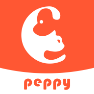 ������3.0.3 ���ܶ�λ����