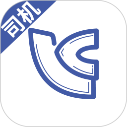 ������3.7.0 ˾�������