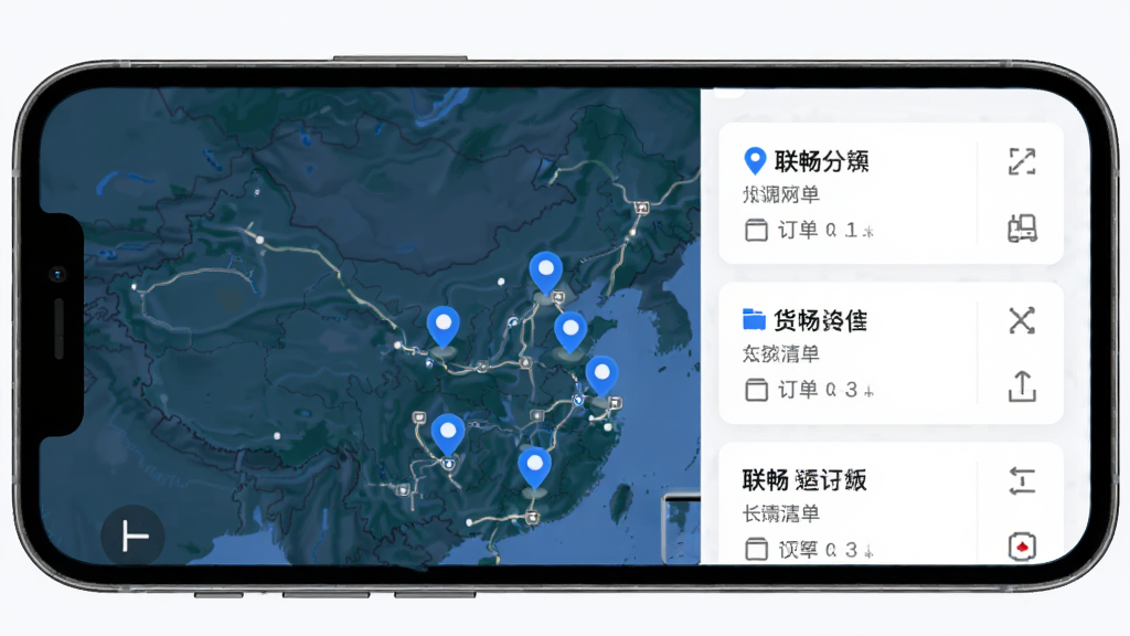 ������APP������棬����Ϊ�ֻ���Ļ��ʾ��ͼ�ϵĻ�Դ�ֲ����붩����Ƭ������Ϊ���·������Ű�������Ϣ�㼶���������Ϊ�����Լ�磬ϸ�ڰ�����ɫ��λͼ�����ɫ��Ƭ�б������ʸ��壬�ɾ����޶���Ԫ��