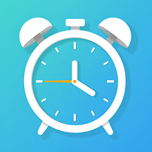 ��������Clock1.2 �ٷ���