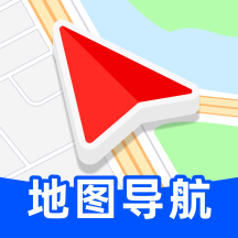 �����ֻ�����3.1.8 ���ٳ��а�