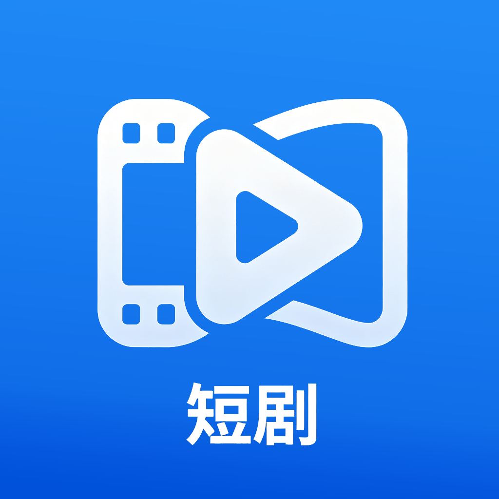 �����̾�1.1.0 �ٷ���