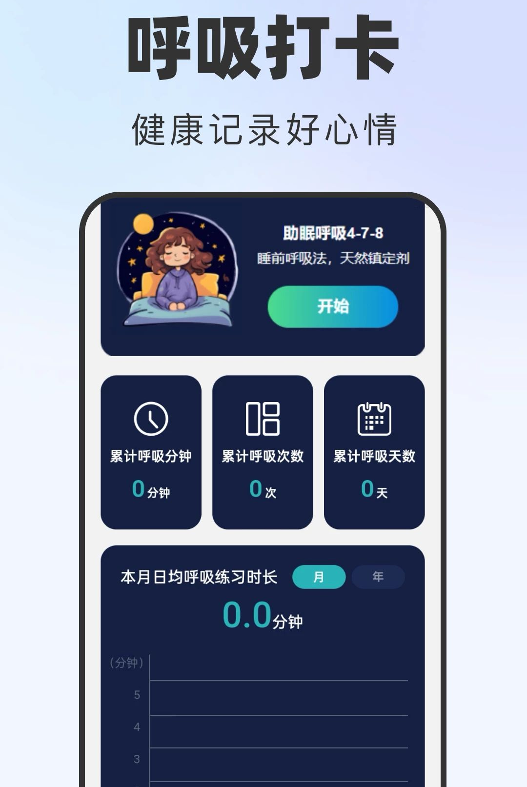 ÿ�ս���������ͼ2