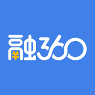 ��3604.8.0 �ٷ���