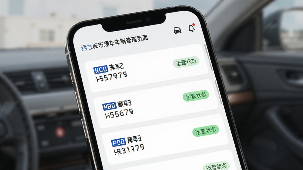 ���ܳ���ͨ��������ҳ�棬����Ϊ�ֻ���Ļ��ʾ�����б���״̬��ǩ������Ϊ��Ƭʽ���У��Ű����������Ϊ��ˬǳɫ����磬ϸ�ڰ������ƺš�����ͼ������Ӫ״̬�������������ɾ����޶���Ԫ��
