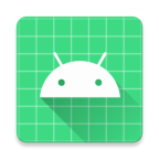 Antigravity1.2.8 �ٷ���