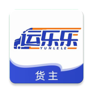 �����ֻ���1.5.0 ���˹�������