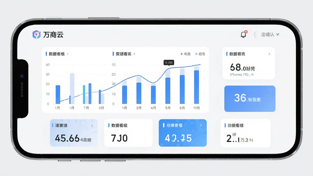 ����������������APP�����ݿ�����棬����Ϊ�ֻ���Ļ���У�����Ϊǳ��ɫ�����Ϊ��Լ���ݿ��ӻ���ϸ�ڰ�����״ͼ�����ֿ�Ƭ�����ʸ��壬�ɾ����޶���Ԫ��