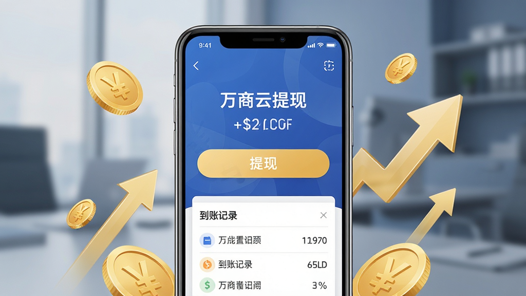 �����������ֻ���Ļչʾ����������ҳ�棬����Ϊ�ֻ����У���Χ�н�Һͼ�ͷԪ�أ����Ϊ��ˬ����磬ϸ�ڰ������ְ�ť�͵��˼�¼�������������ɾ����޶���Ԫ��