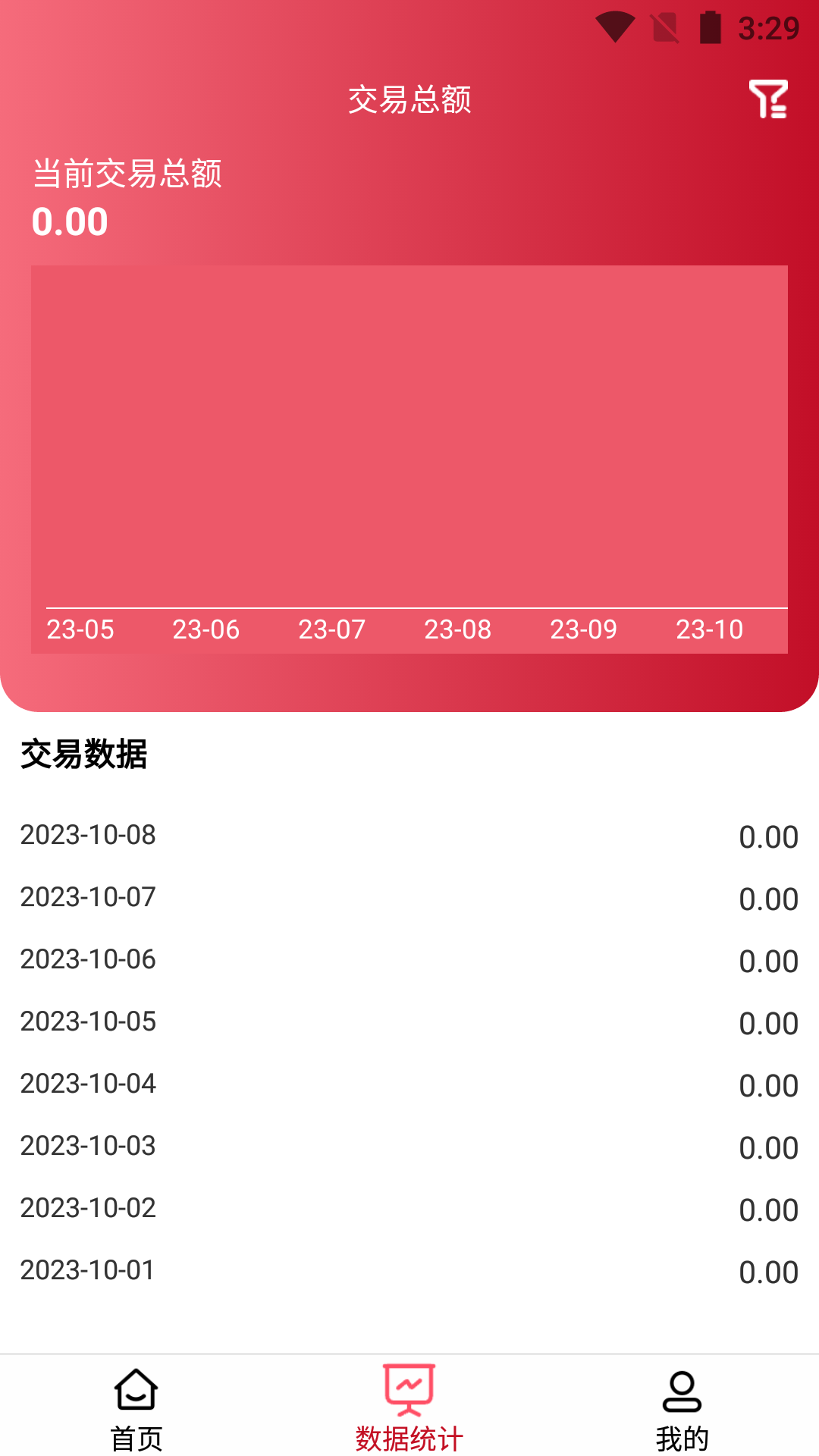������1.4.1 �ǻ�����̨���н�ͼ