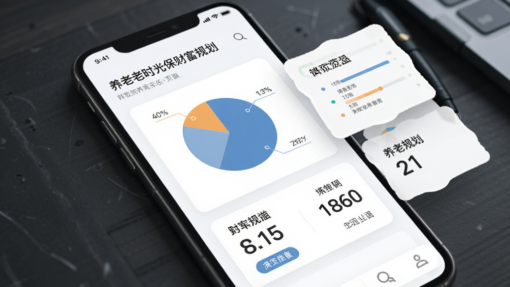 �ҵ�����ʱ�Ᵽ�Ƹ��滮ҳ�棬����Ϊ�ֻ���ͼ��������Ϊ��Ƭʽ�Ű棬���Ϊ�����Լ�磬ϸ�ڰ�����ͼ���������ǩ�����ʸ��壬�ɾ����޶���Ԫ��