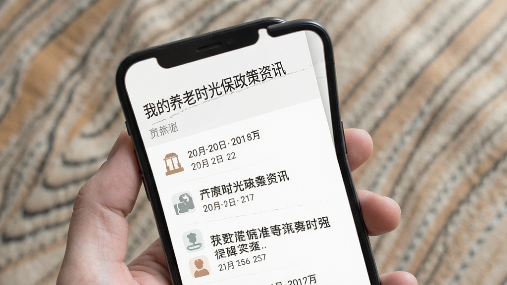 �ҵ�����ʱ�Ᵽ������Ѷҳ�棬����Ϊ�ֻ��������б�������Ϊ���½ṹ���Ű����������Ϊ��Լ�Ķ��磬ϸ�ڰ������⡢������ͼ�꣬���ʸ��壬�ɾ����޶���Ԫ��