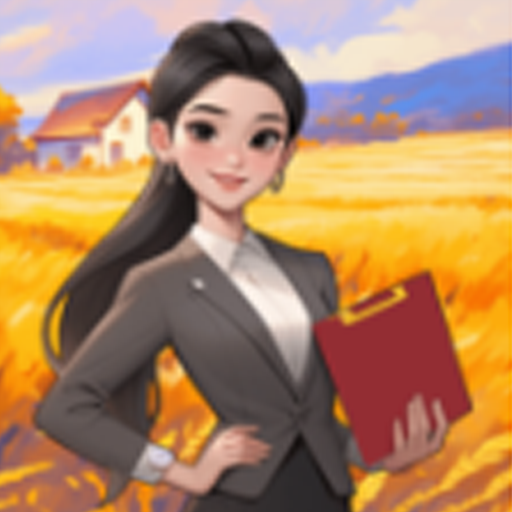 �ҵ�����ʱ�Ᵽ1.5 �ٷ���