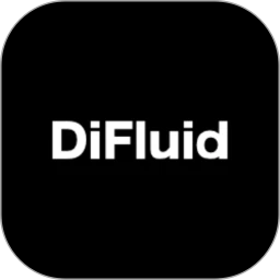 DiFluid Cafe4.3.10 �ٷ���