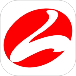 ��������3.3.5 ������Ѷ�������ƽ̨
