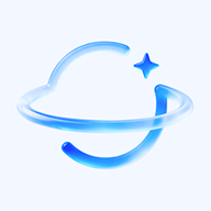 С����1.2.3 Ӣ��ʱ�ķּ��Ķ�