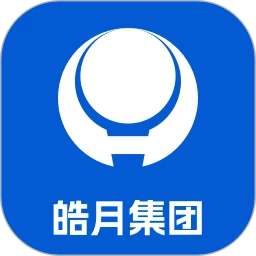 ��¼��Ź���1.1.2 �ƶ��칫��