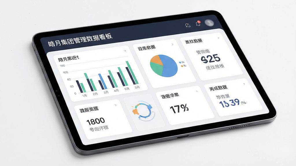 ��¼��Ź������ݿ�����棬����Ϊƽ������ϵ�ͼ��չʾ������Ϊ�Ϸ����������·�������ݿ�Ƭ���Ű�������£����Ϊ���ż���磬ϸ�ڰ�����״ͼ����ͼ������ָ�꣬���ʸ��壬����ɾ��޶���Ԫ��