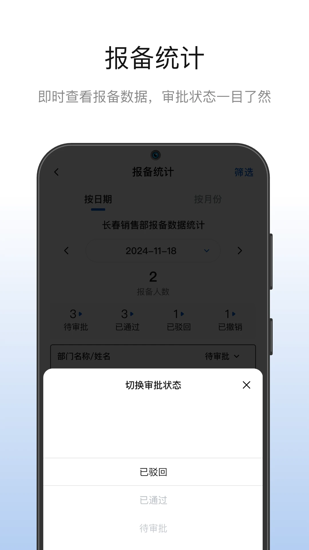 ��¼��Ź���1.1.2 �ƶ��칫�����н�ͼ