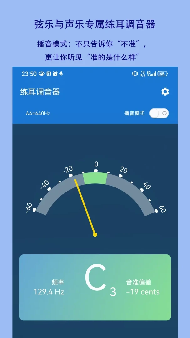 ������������ͼ3