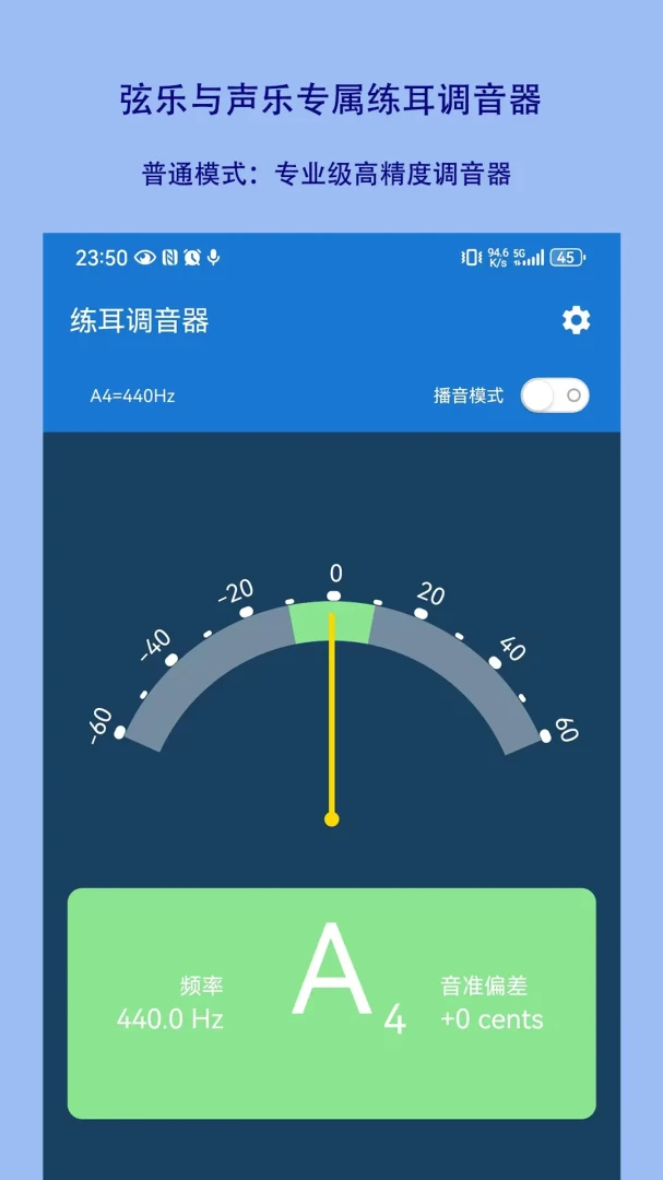 ������������ͼ2
