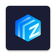 ZotPaper0.2.2 ���׹�����