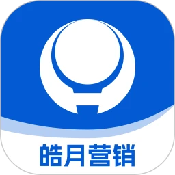 ���Ӫ��4.2.0 2026 �ͻ���������
