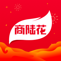 ��½��6.5.3 �ٷ���