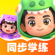 ������2.5.0 �ٷ���