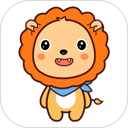 BedaKid2.4.5 �ٷ���