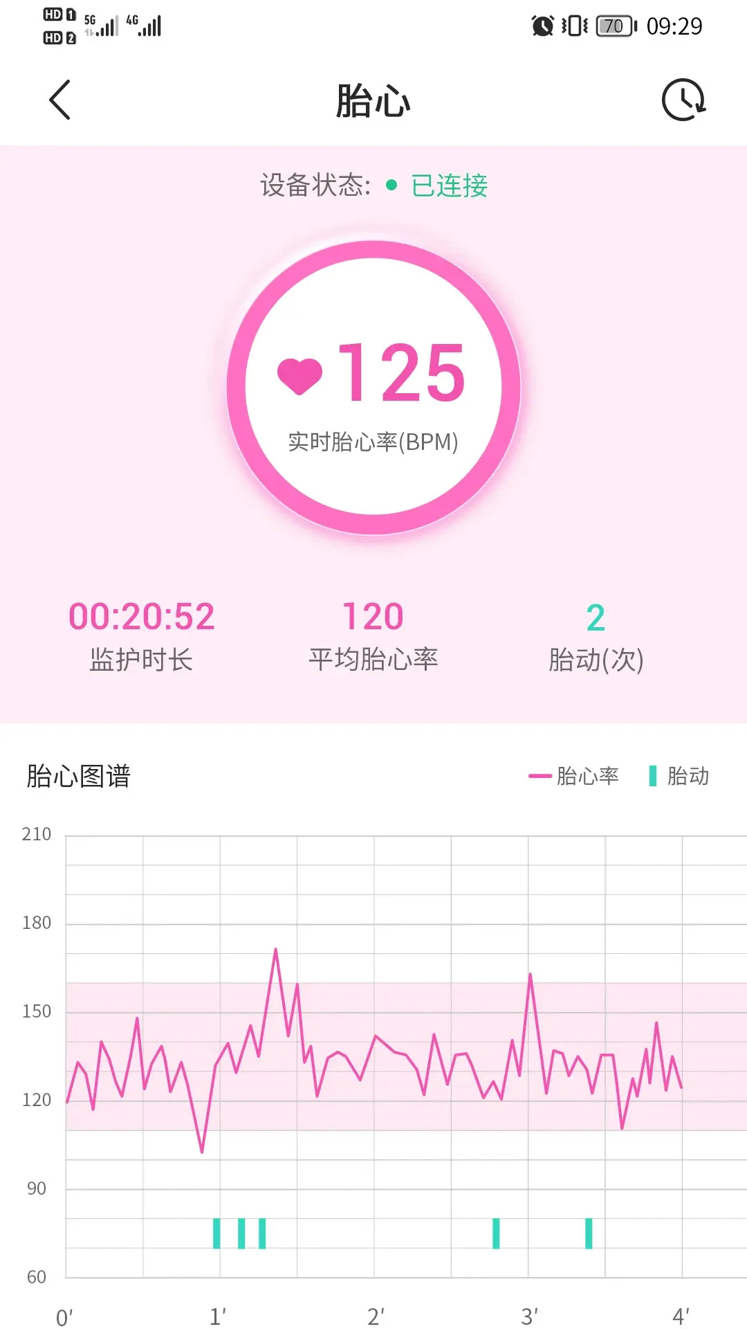 �Թ����и���ͼ3