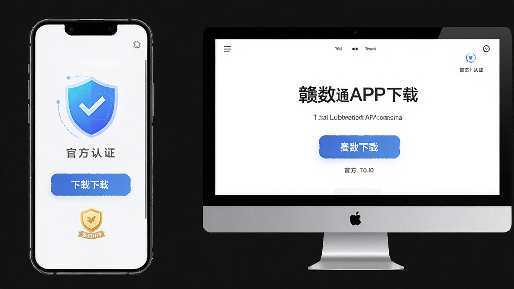 ����ͨAPP����ҳ��ʾ��ͼ������Ϊ�ֻ��͵�����Ļչʾ���ذ�ť���������ҷ������Ű���У����Ƽ��У�ϸ�ڰ�����ȫ����ͼ��͹ٷ���֤��ʶ�������������ɾ����޶���Ԫ��