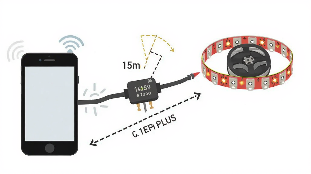 LED PLUSԶ�������ʾ��ͼ������Ϊ�ֻ���Զ��LED�ƴ������ӷ��ţ����ֶԽ��߹�ͼ���Ű�ֱ�ۣ�����ƽ���廭��ϸ�ڰ��������ע15m�������������ɾ����޶���Ԫ��