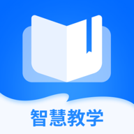 �ǻ۽�ѧ5.6.26.237942 �ٷ���
