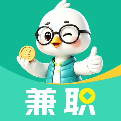 ���׿��ְ2.0.3 �ٷ���