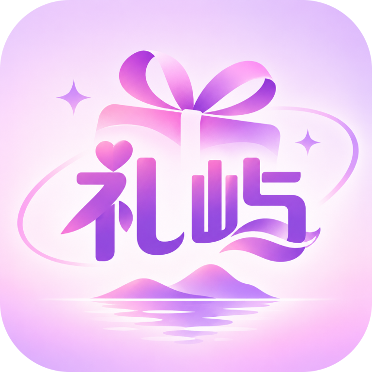 ����1.1.1 �ٷ���