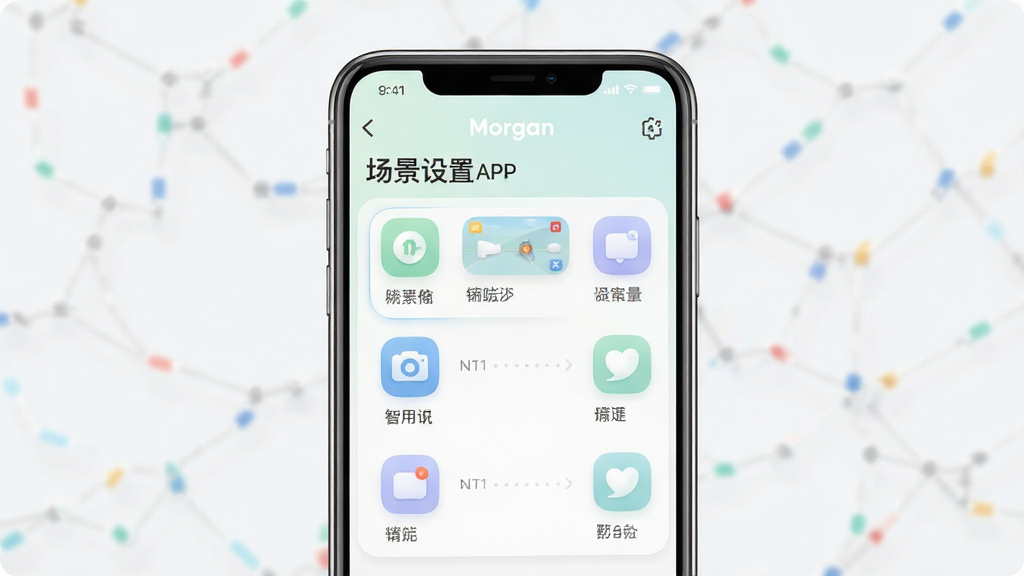 Ħ����������APP�����༭���棬�ֻ���Ļ��ʾ��������ѡ����Բ��ͼ�꣬����ǳɫ����Ű����룬ϸ�ڷḻ�����ʸɾ����޶���Ԫ��
