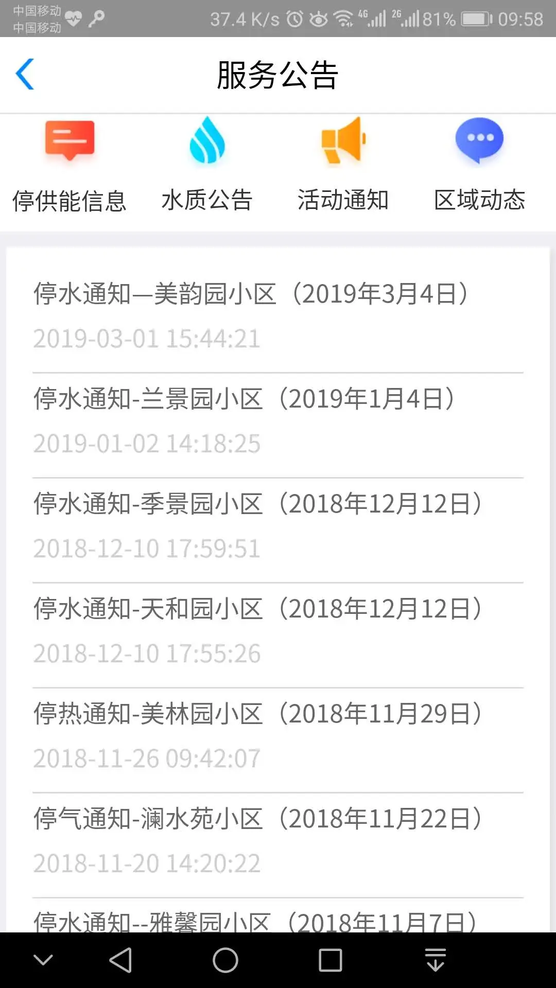 58904.10 �ٷ������н�ͼ