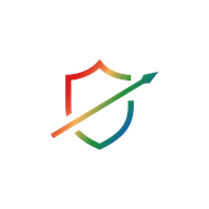 trytogo3.2.0 �ٷ���