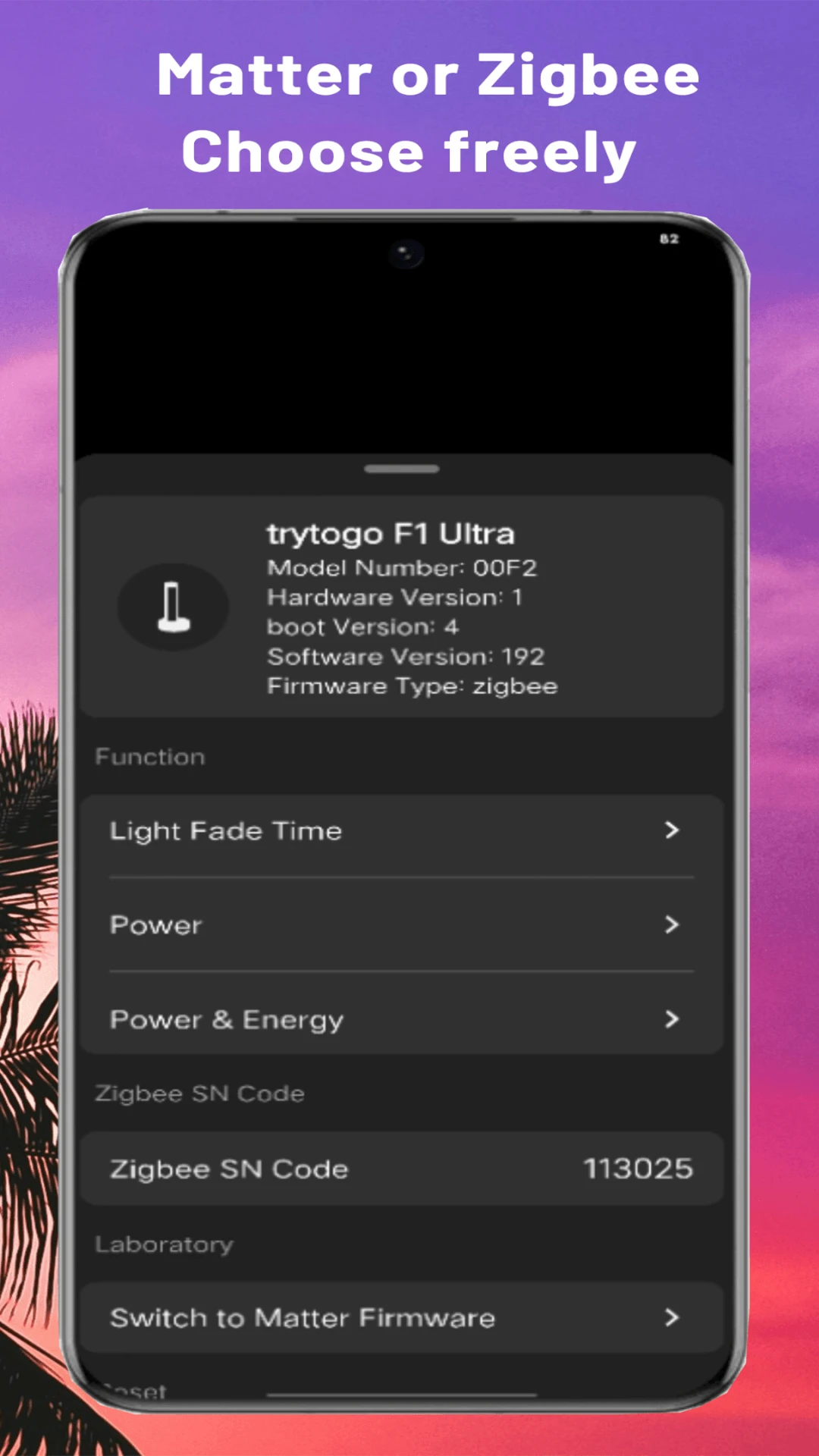 trytogo3.2.0 �ٷ������н�ͼ